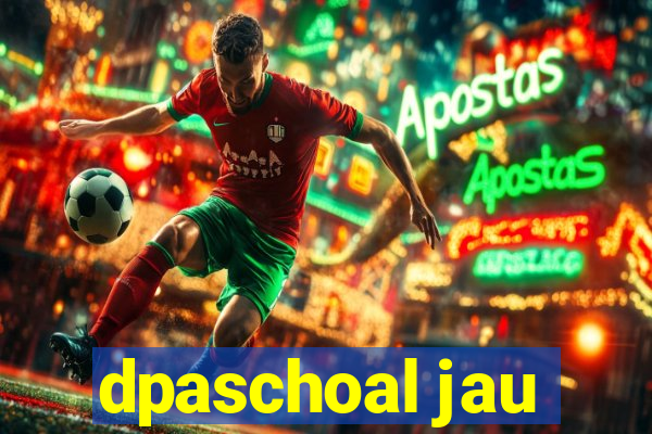 dpaschoal jau